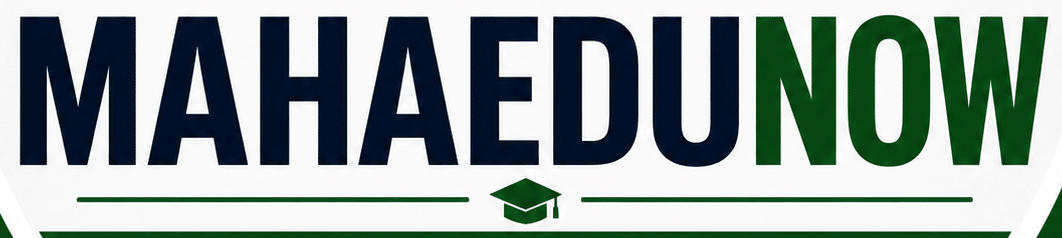 MahaEduNow – Maharashtra Education News & MHT CET Updates