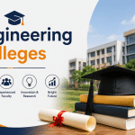 Engineering Colleges