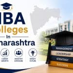 MBA Colleges In Maharashtra